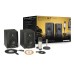 Samson Studio GT Pro SASGT4PROE